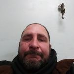 Matthew Monger - @matthew.monger.96 - Instagram
