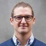 Matthew Phillip Monger - @drmonger - Instagram