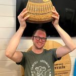 Matthew Rose ACS CCP, CCSE - @matthewthemonger - Instagram
