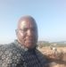 Monga Mathew - Facebook