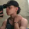 𝓜𝓪𝓽𝓽𝓱𝓮𝔀  𝓜𝓸𝓷𝓳𝓮  〆 - @.matt.monje - TikTok