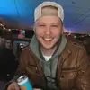Matt - @matthewmonjeau27 - TikTok