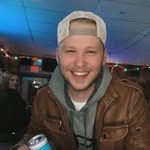 Matt Monjeau - @matthewmonjeau20 - Instagram