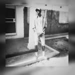 Matthew Busiku monje - @siku_matthew_tdh - Instagram