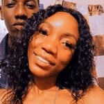Matthew Busiku Monje - @matthewbusiku - Instagram