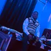 matthewomonjiade - @matthewomonjiade - TikTok