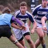 Matthew Monk - @matthewmonk6 - TikTok