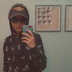@_matthew_monzon_ - Instagram