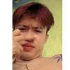 carlmatthewmonzon - @carlmatthewmonzon - TikTok