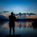Mathew MOnzon - Facebook