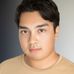 Matthew Moises Monzon - Facebook