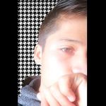 matthew monzon - @matthew_monzon8480 - Instagram