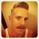 Matthew Monzon - @matthewmonzon - Instagram