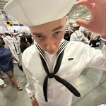 Matthew Monzon - @m.matthew00 - Instagram