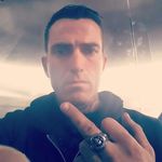 Matthew Monzon - @matthew.monzon - Instagram