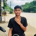 Matthew Monzon - Facebook