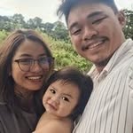Matthew Monzon - @monziiiiiiii - Instagram
