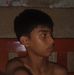 Matthew Monzon - Facebook