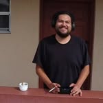 Matthew Monzon - @matthew7890 - Instagram