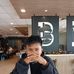 Matthew Monzon - Facebook