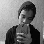 Matthew Monzon - @monzon.matthew - Instagram