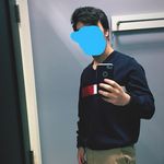 Matthew Monzon - @mattymmonzon - Instagram