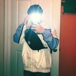 Matthew Monzon - @mattymplays - Instagram