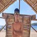 Matthew monzon - Facebook