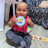 Matthewmonzon08👶❤️👩‍👦 - @matthewmonzon08 - TikTok
