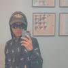 monzonmatthew18 - @monzonmatthew18 - TikTok