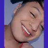 Mathew Moose - @mathewmoose - TikTok