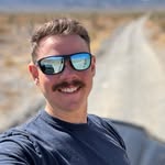 Matt - @matthew__moose - Instagram
