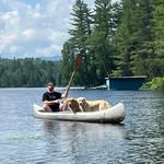 Matthew - @matthewmoose330 - Instagram