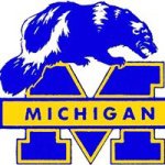 Matthew Moose - @ncwolverine32 - Instagram