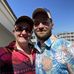 Matthew Moose - Facebook