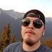Matthew Moose - Facebook