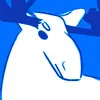 Matthew Moose - @matthew.moose - TikTok