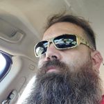 Matthew Moose Blankenship - @snakebite333 - Instagram