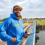 Matthew Moose Haile - @bigmoose86 - Instagram
