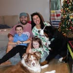 Matthew Moose Morris - @moosekatman - Instagram
