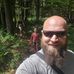 Matthew Moose Tahtinen - Facebook