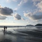 Matthew Mooser - @matthewmooser - Instagram