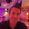 matthew mooser - @matthewmooser - TikTok