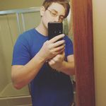 Matty McFarland - @matthew_moose - Instagram