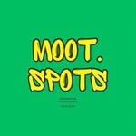 matthew - @moot.spots - Instagram