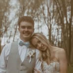 Matthew Moats - Facebook