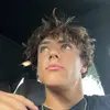 Matthew Moore - @cantfindmatty - TikTok