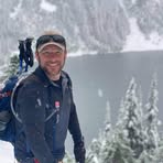 Matthew Moots - Facebook