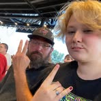 Matthew Moots - Facebook