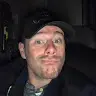 Matthew Moots - @matthewmoots - TikTok
